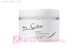 Lipodyn krém 250ml - Dr. Spiller