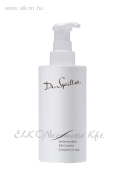 Selyemkrém komplex 200ml - Dr. Spiller