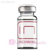 AKNE kontrol mezoterápiás fiola 5ml - BCN