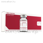 AKNE kontrol mezoterápiás fiola 5ml - BCN ELKONcosmetic Kft.