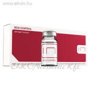 AKNE kontrol mezoterápiás fiola 5ml fiola csomag (5db-os) - BCN