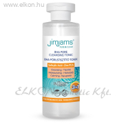 Pure & Clear BHA Pórustisztító tonik 200ml - JimJams