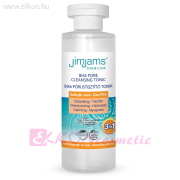 Pure & Clear BHA Pórustisztító tonik 200ml - JimJams