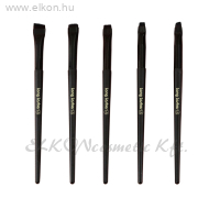 WonderBrow Pro szemöldök ecset készlet 5db - Long Lashes