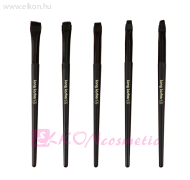 WonderBrow Pro szemöldök ecset készlet 5db - Long Lashes