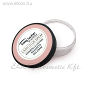 Szempilla Lifting ragasztó balzsam 20g - Long Lashes