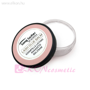 Szempilla Lifting ragasztó balzsam 20g - Long Lashes