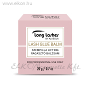 Szempilla Lifting ragasztó balzsam 20g - Long Lashes ELKONcosmetic Kft.