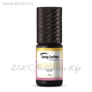 Premium Elite ragasztó 5g - Long Lashes