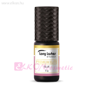Premium Elite ragasztó 5g - Long Lashes