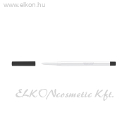 Invisible Lip Styler ajakceruza - Malu Wilz
