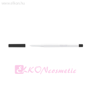 Invisible Lip Styler ajakceruza - Malu Wilz