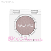 Velvet Szemhéjpúder gyöngyházfényű 79 - Malu Wilz