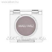 Velvet Szemhéjpúder matt 84 - Malu Wilz
