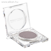 Velvet Szemhéjpúder matt 84 - Malu Wilz ELKONcosmetic Kft.