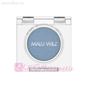 Velvet Szemhéjpúder gyöngyházfényű 89 - Malu Wilz