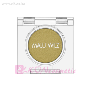 Velvet Szemhéjpúder gyöngyházfényű 97 - Malu Wilz