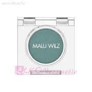 Velvet Szemhéjpúder gyöngyházfényű 98 - Malu Wilz