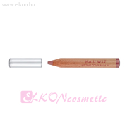 Melting Color Balm 3 az 1-ben ceruza 35 - Malu Wilz