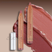 Melting Color Balm 3 az 1-ben ceruza 55 - Malu Wilz ELKONcosmetic Kft.