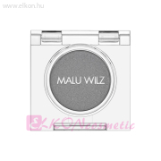 Velvet Szemhéjpúder gyöngyházfényű 82 - Malu Wilz
