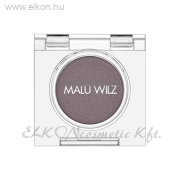 Velvet Szemhéjpúder matt 87 - Malu Wilz