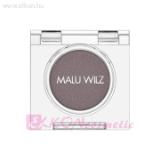 Velvet Szemhéjpúder matt 87 - Malu Wilz