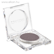 Velvet Szemhéjpúder matt 87 - Malu Wilz ELKONcosmetic Kft.