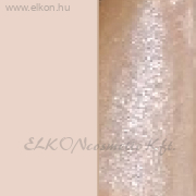 Double Definer duplavégű ceruza 01 - Malu Wilz ELKONcosmetic Kft.