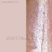 Double Definer duplavégű ceruza 03 - Malu Wilz ELKONcosmetic Kft.