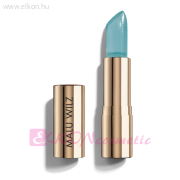 Crystal Jelly ajakbalzsam 01 - Malu Wilz