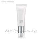 Hydra Skin Primer 20ml - Malu Wilz