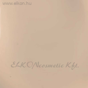 Radiant Light alapozó kék fény védelemmel 05 - Malu Wilz ELKONcosmetic Kft.