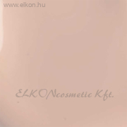Radiant Light alapozó kék fény védelemmel 10 - Malu Wilz ELKONcosmetic Kft.