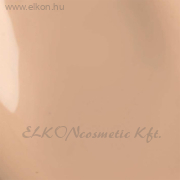 Radiant Light alapozó kék fény védelemmel 15 - Malu Wilz ELKONcosmetic Kft.