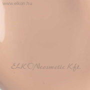 Radiant Light alapozó kék fény védelemmel 20 - Malu Wilz ELKONcosmetic Kft.