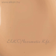 Radiant Light alapozó kék fény védelemmel 30 - Malu Wilz ELKONcosmetic Kft.