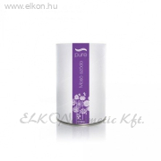 Pure mosószóda 0.5kg - ALVEOLA
