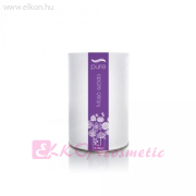 Pure mosószóda 0.5kg - ALVEOLA
