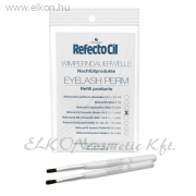 EyeLash Perm applikátor ecset utántöltő - REFECTOCIL