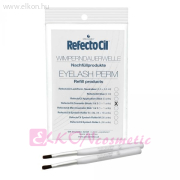 EyeLash Perm applikátor ecset utántöltő - REFECTOCIL