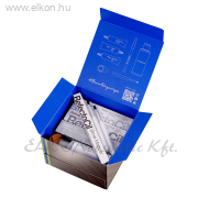 Intense brow(n)s kezdőszett - REFECTOCIL ELKONcosmetic Kft.
