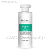 Arctej érzékeny bőrre 200ml - Solanie