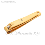 Kutikula Eltávolító Eszköz NGHIA P-12 - E-SHOP