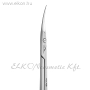 BŐRVÁGÓ KUTIKULA OLLÓ KD-709 21mm - E-SHOP ELKONcosmetic Kft.