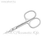 BŐRVÁGÓ KUTIKULA OLLÓ KD-708 22mm - E-SHOP