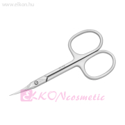 BŐRVÁGÓ KUTIKULA OLLÓ KD-708 22mm - E-SHOP