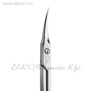BŐRVÁGÓ KUTIKULA OLLÓ KD-708 22mm - E-SHOP ELKONcosmetic Kft.