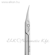 BŐRVÁGÓ KUTIKULA OLLÓ KD-712 19,5mm - E-SHOP ELKONcosmetic Kft.