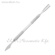 EXO Körömcsiszoló fej homokkő bevonattal 3,3mm/144mm - E-SHOP